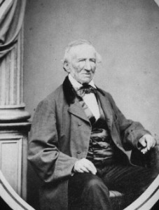 Samuel Bacharach Samuel Bacharach